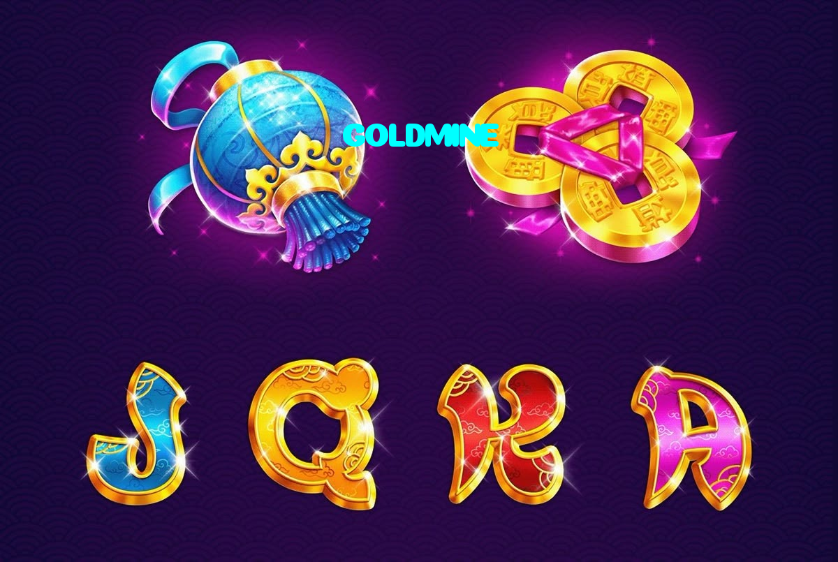 available types of GOLDMINE bet including pre-match live express and system bets