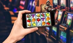 پاکستان کیلئے پریمیم اسپورٹس بک اور تیز رفتار موبائل کیسینو سروس