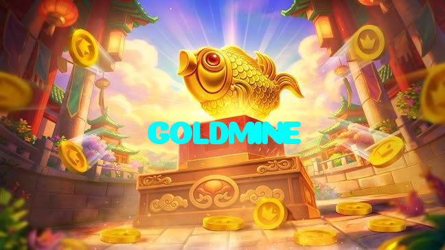 GOLDMINE