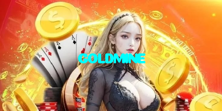available types of GOLDMINE bet including pre-match live express and system bets